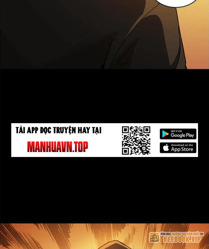 Trọng Quyền Chapter 27 - 21