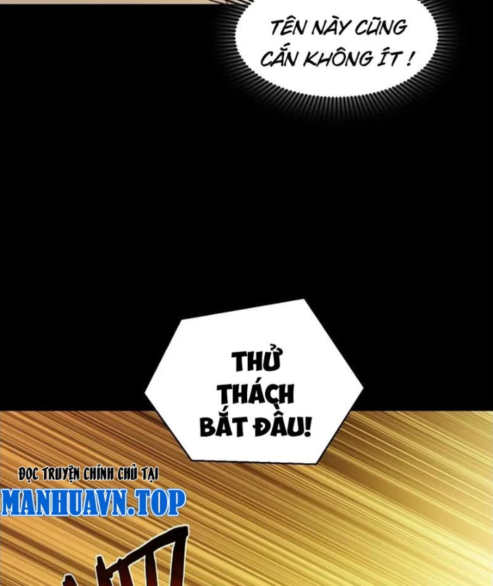 Trọng Quyền Chapter 27 - 25