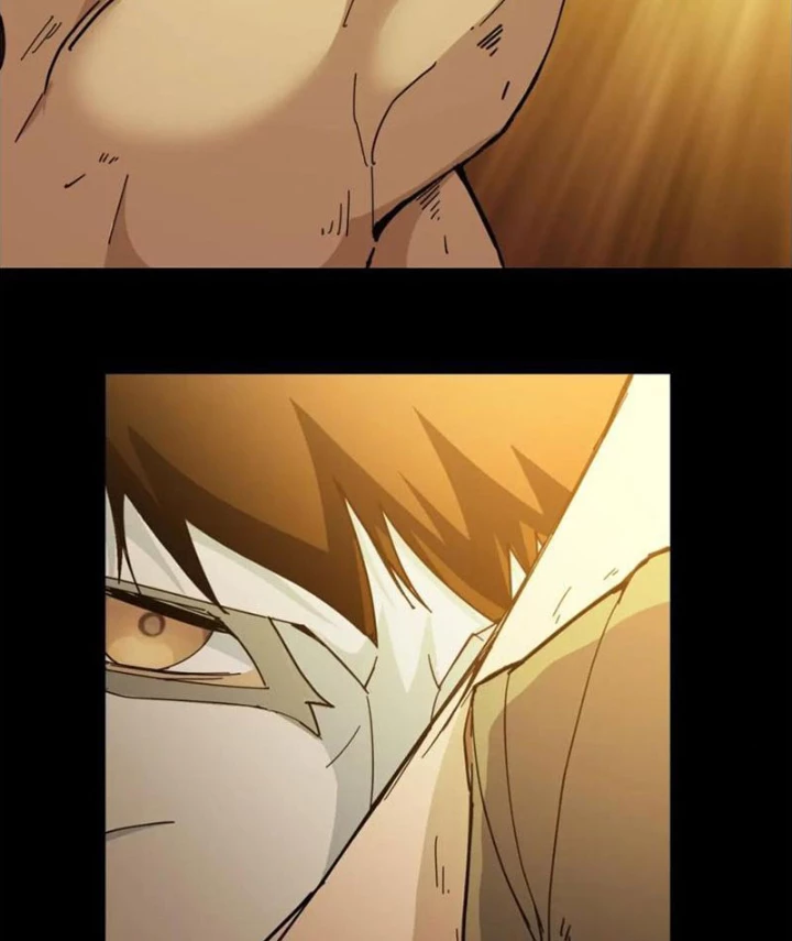 Trọng Quyền Chapter 27 - 31