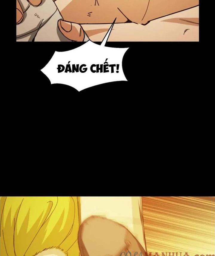 Trọng Quyền Chapter 27 - 44