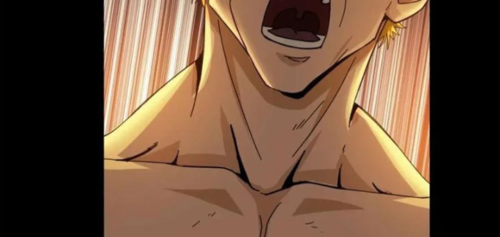 Trọng Quyền Chapter 27 - 48