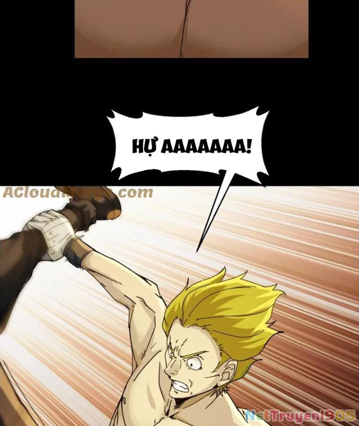 Trọng Quyền Chapter 27 - 49