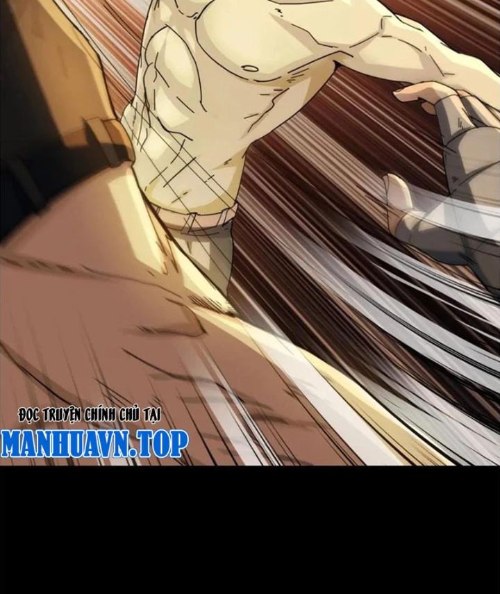 Trọng Quyền Chapter 27 - 50