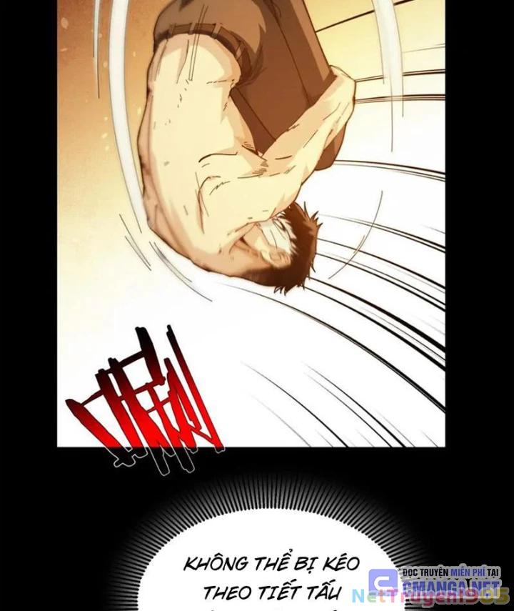 Trọng Quyền Chapter 27 - 54