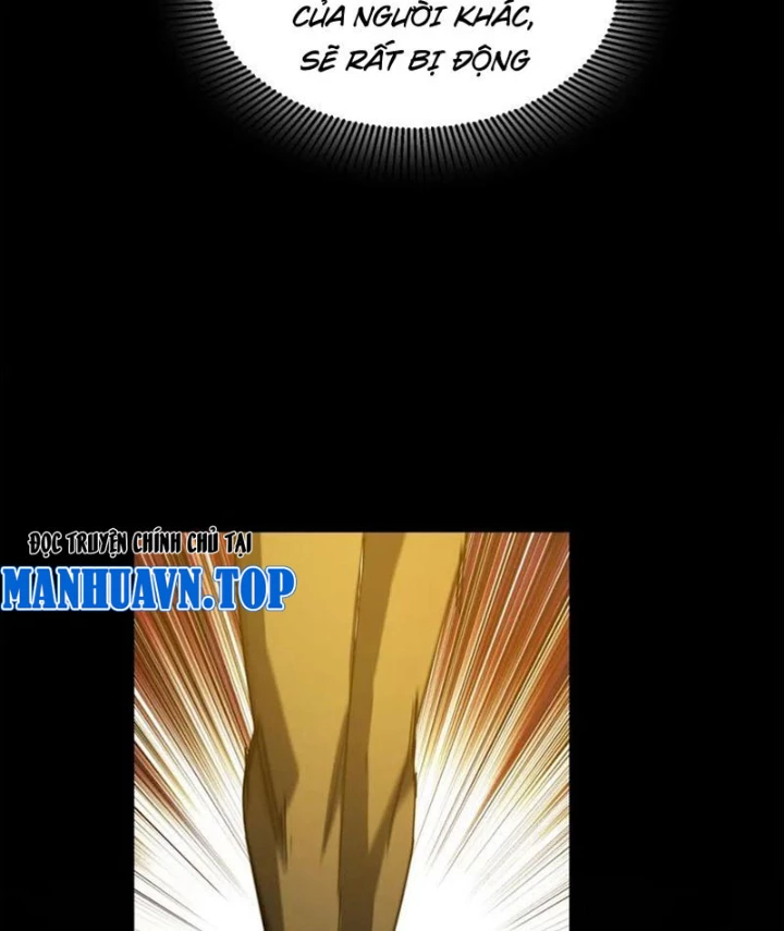 Trọng Quyền Chapter 27 - 55