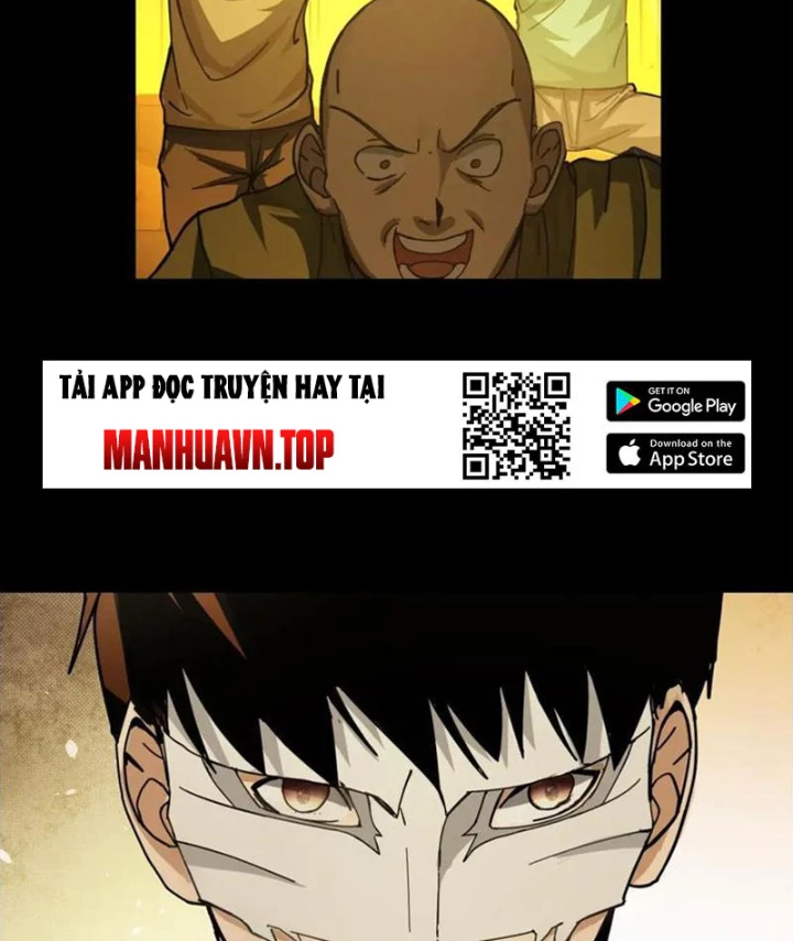 Trọng Quyền Chapter 27 - 59