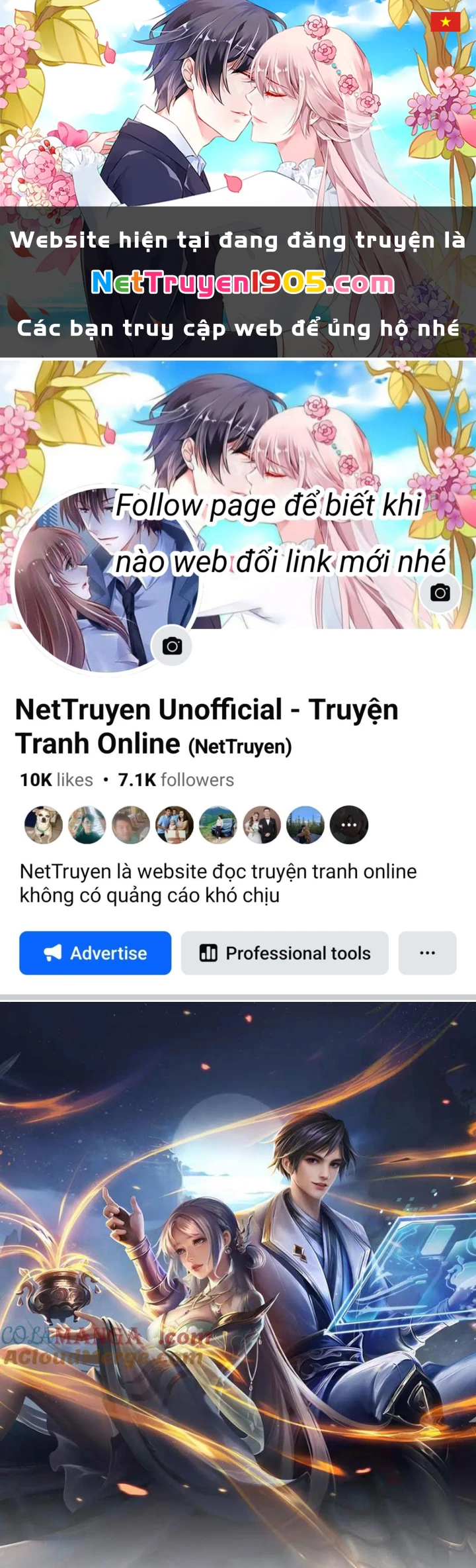 Tôi Có Thể Nuốt Chửng Vạn Vật Chapter 96 - 1