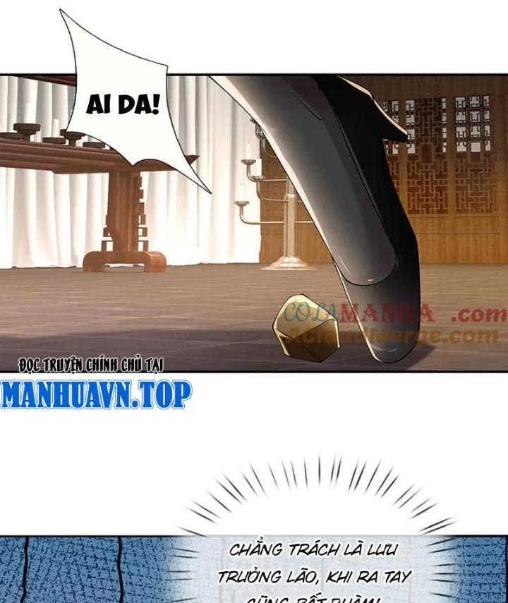 Tôi Có Thể Nuốt Chửng Vạn Vật Chapter 96 - Trang 2