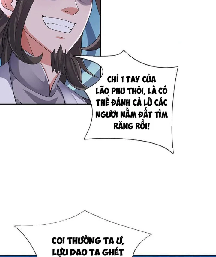 Tôi Có Thể Nuốt Chửng Vạn Vật Chapter 96 - Trang 2