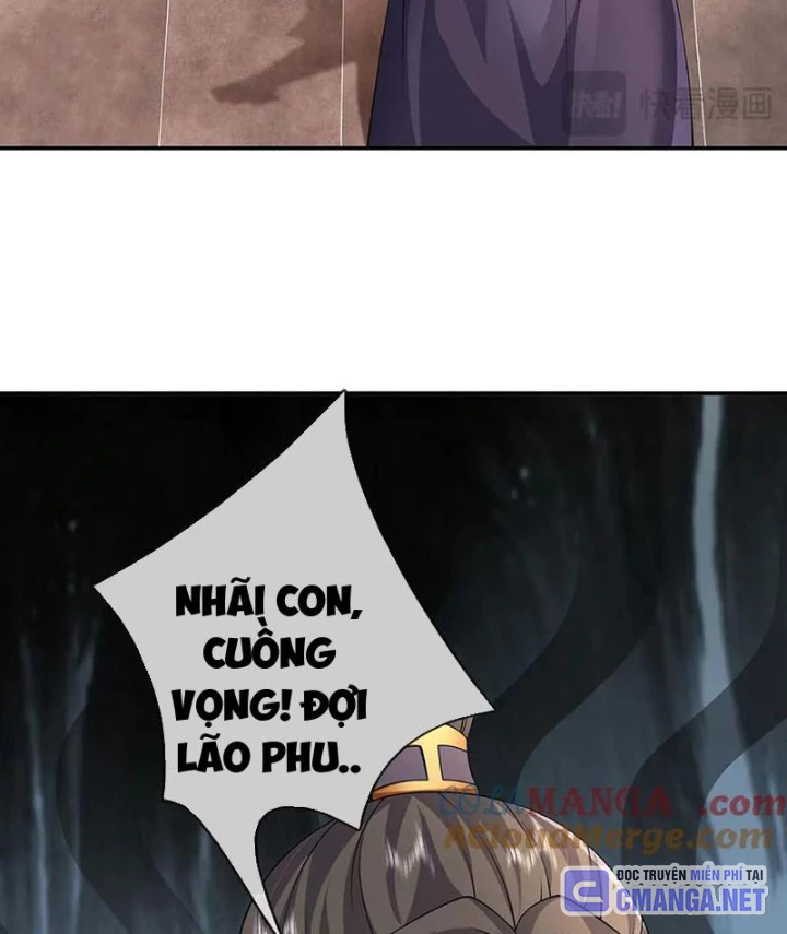 Tôi Có Thể Nuốt Chửng Vạn Vật Chapter 96 - Trang 2
