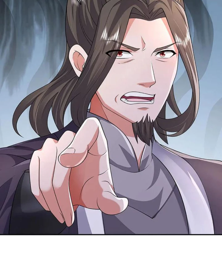 Tôi Có Thể Nuốt Chửng Vạn Vật Chapter 96 - Trang 2