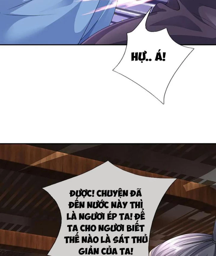 Tôi Có Thể Nuốt Chửng Vạn Vật Chapter 96 - Trang 2