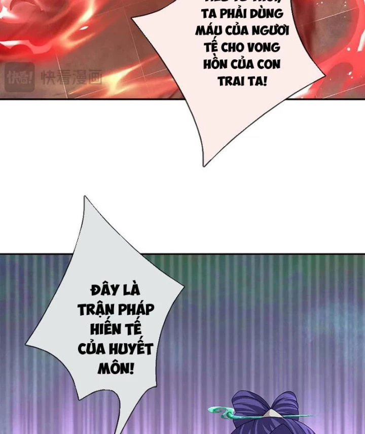 Tôi Có Thể Nuốt Chửng Vạn Vật Chapter 96 - Trang 2