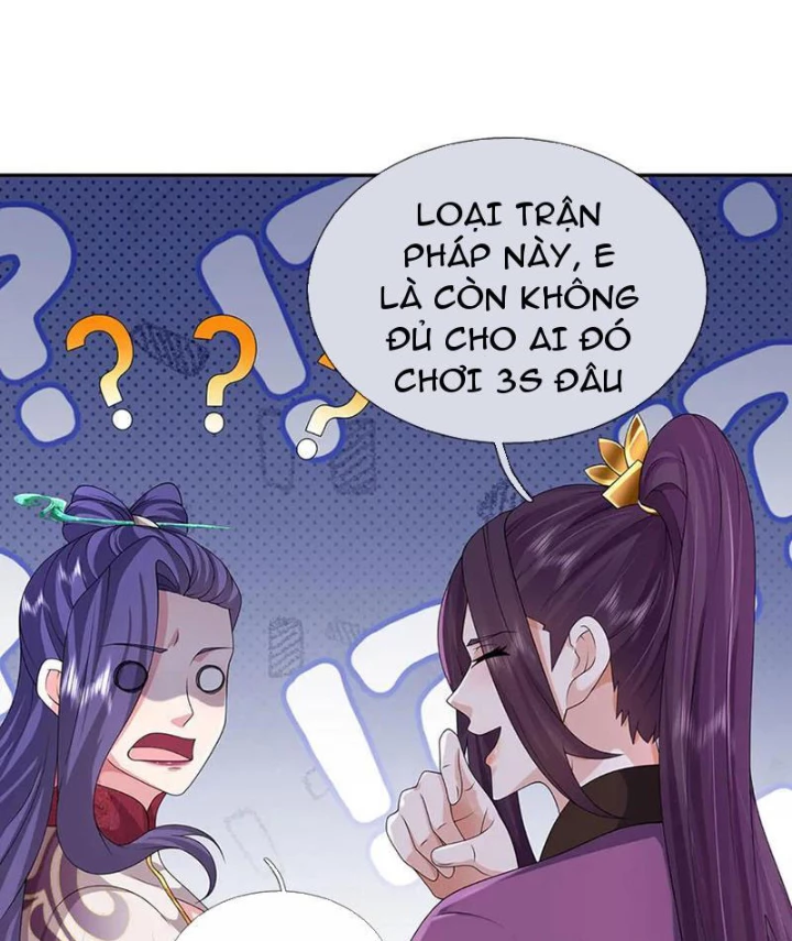 Tôi Có Thể Nuốt Chửng Vạn Vật Chapter 96 - Trang 2