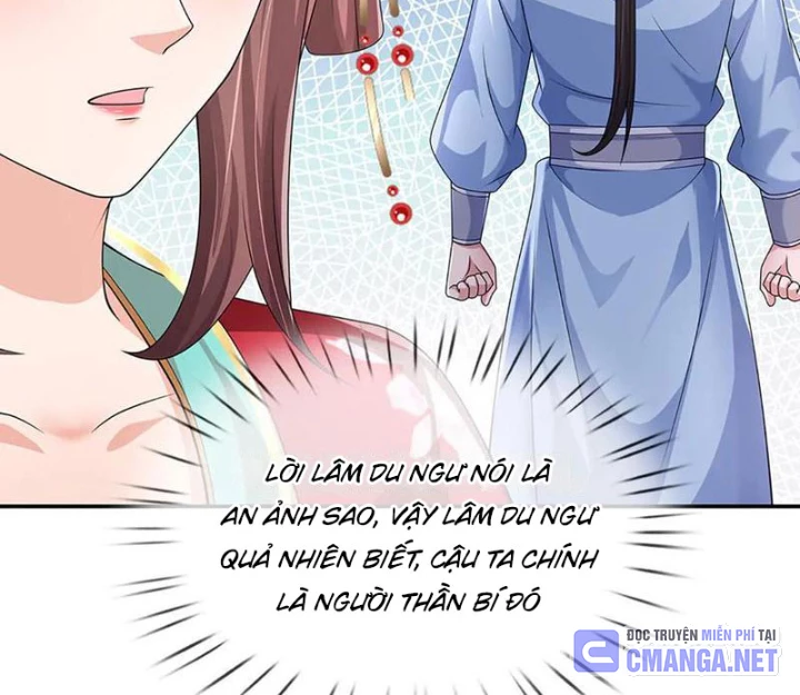 Tôi Có Thể Nuốt Chửng Vạn Vật Chapter 96 - Trang 2