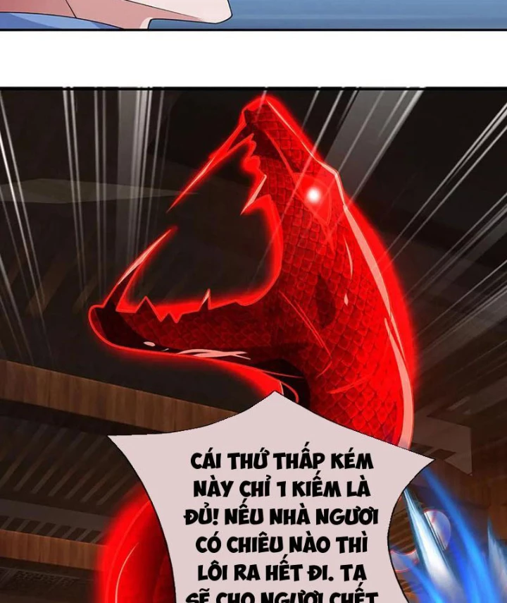 Tôi Có Thể Nuốt Chửng Vạn Vật Chapter 96 - Trang 2