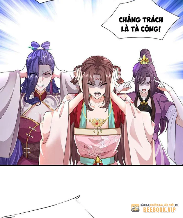 Tôi Có Thể Nuốt Chửng Vạn Vật Chapter 96 - Trang 2