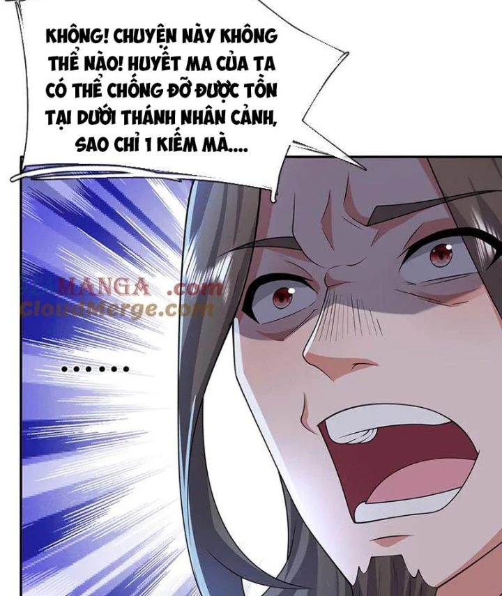 Tôi Có Thể Nuốt Chửng Vạn Vật Chapter 96 - Trang 2