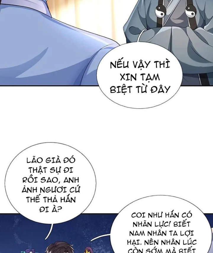 Tôi Có Thể Nuốt Chửng Vạn Vật Chapter 96 - Trang 2
