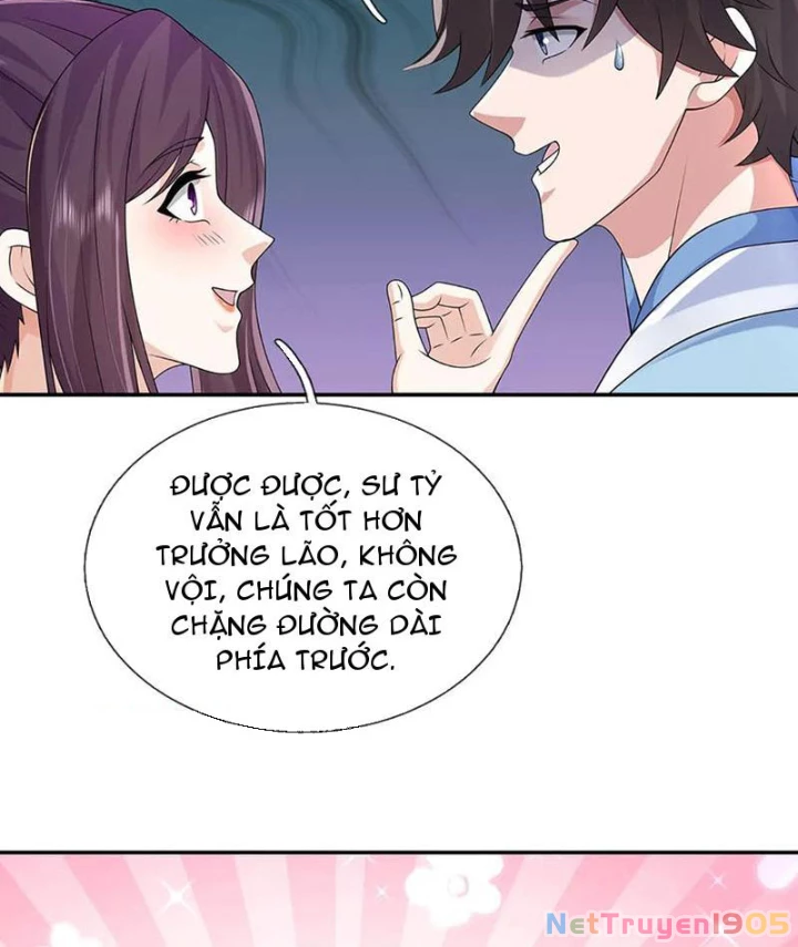 Tôi Có Thể Nuốt Chửng Vạn Vật Chapter 96 - Trang 2