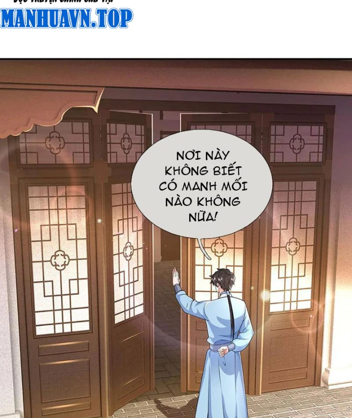 Tôi Có Thể Nuốt Chửng Vạn Vật Chapter 96 - Trang 2