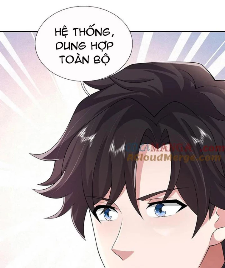 Tôi Có Thể Nuốt Chửng Vạn Vật Chapter 96 - Trang 2
