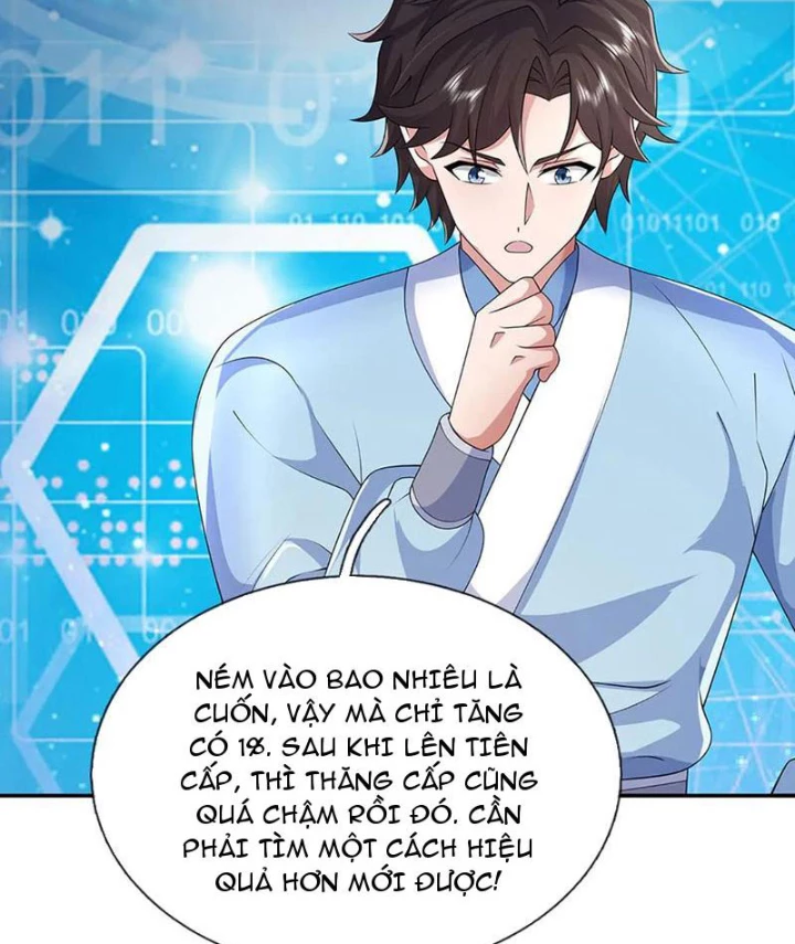 Tôi Có Thể Nuốt Chửng Vạn Vật Chapter 96 - Trang 2