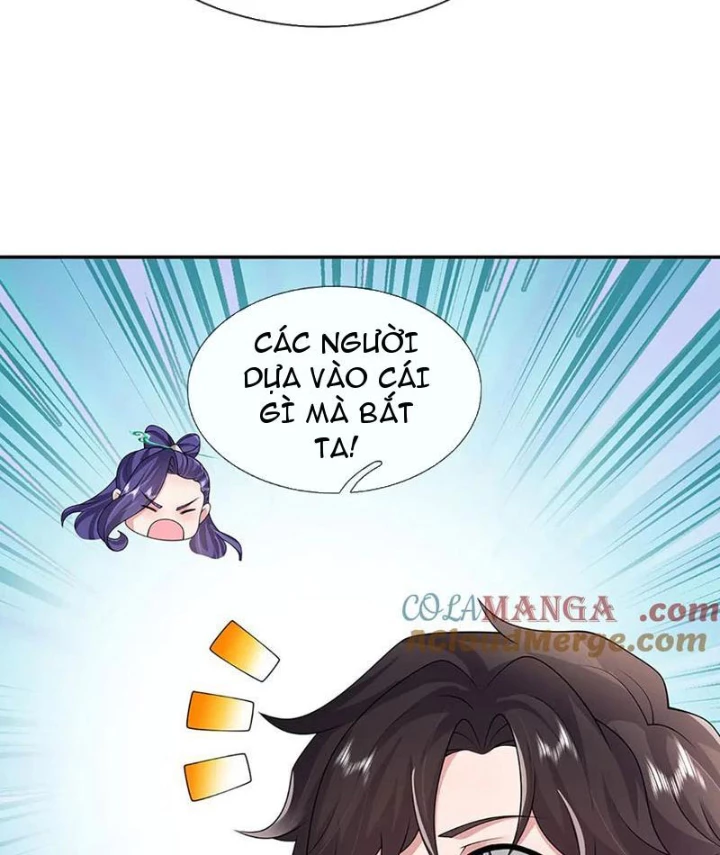 Tôi Có Thể Nuốt Chửng Vạn Vật Chapter 96 - Trang 2