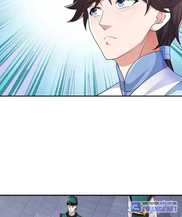 Tôi Có Thể Nuốt Chửng Vạn Vật Chapter 96 - Trang 2
