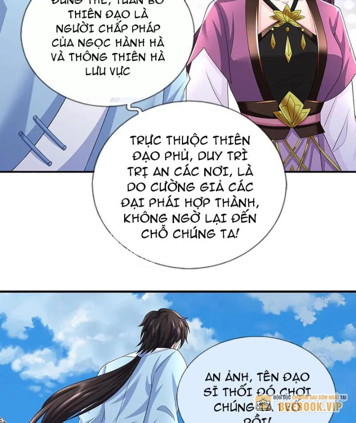 Tôi Có Thể Nuốt Chửng Vạn Vật Chapter 96 - Trang 2
