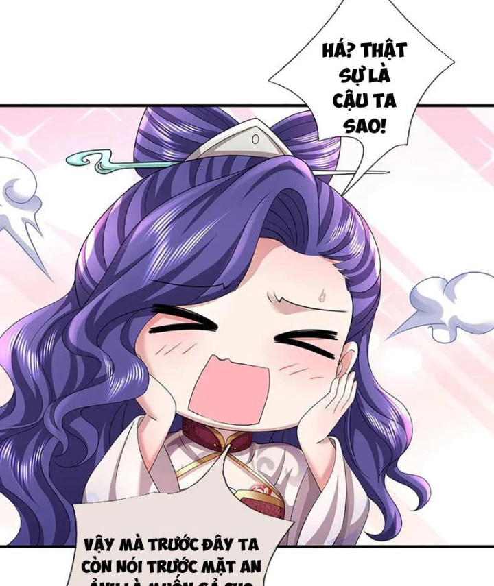 Tôi Có Thể Nuốt Chửng Vạn Vật Chapter 96 - Trang 2