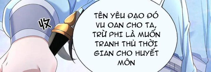 Tôi Có Thể Nuốt Chửng Vạn Vật Chapter 96 - Trang 2