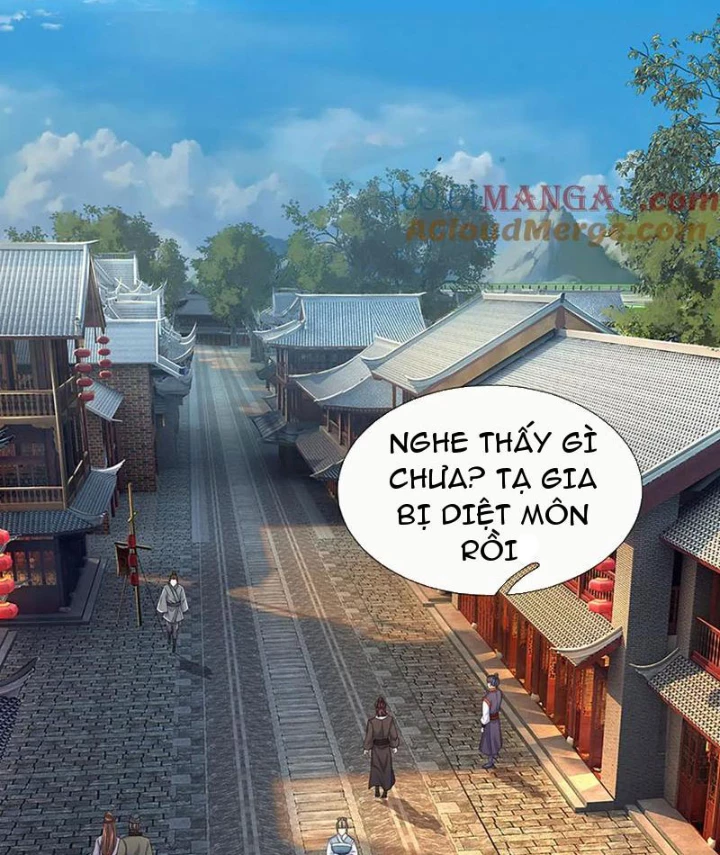 Tôi Có Thể Nuốt Chửng Vạn Vật Chapter 96 - Trang 2