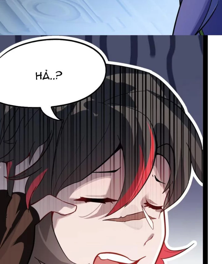 Hướng Dẫn Cứu Viện Kém Nhất Vũ Trụ Chapter 3 - Trang 2