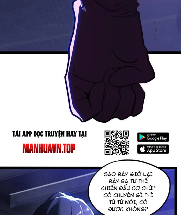 Hướng Dẫn Cứu Viện Kém Nhất Vũ Trụ Chapter 3 - Trang 2
