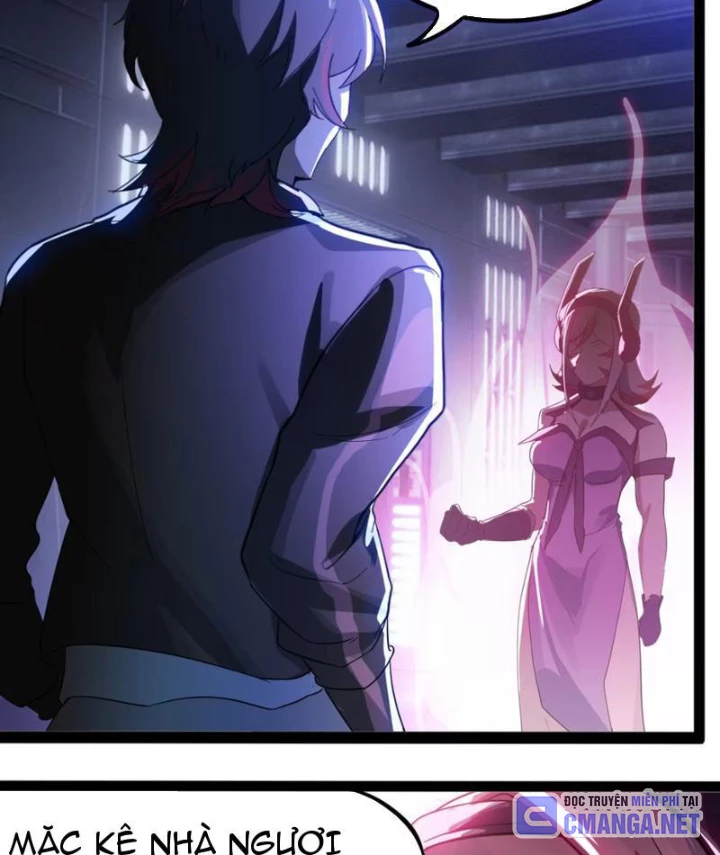 Hướng Dẫn Cứu Viện Kém Nhất Vũ Trụ Chapter 3 - Trang 2
