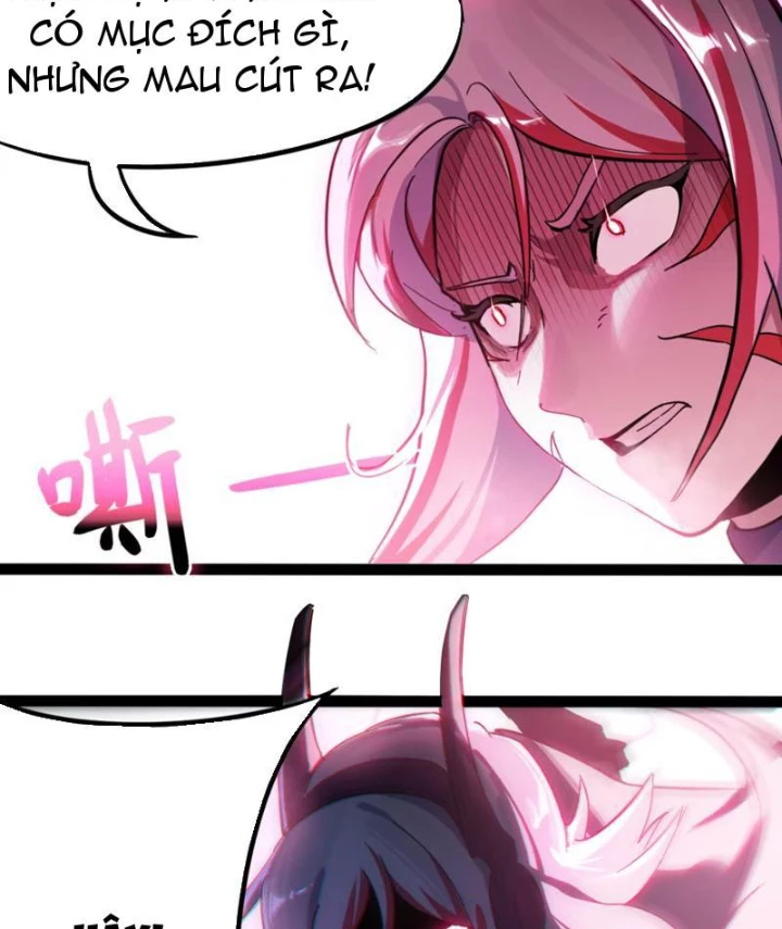 Hướng Dẫn Cứu Viện Kém Nhất Vũ Trụ Chapter 3 - Trang 2