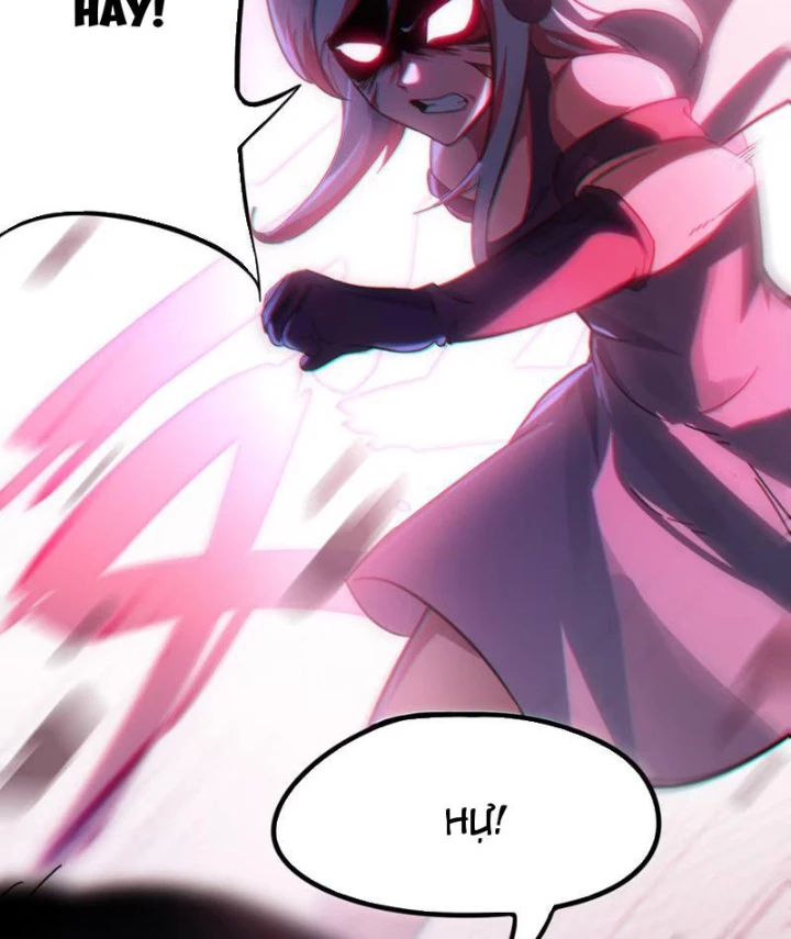 Hướng Dẫn Cứu Viện Kém Nhất Vũ Trụ Chapter 3 - Trang 2