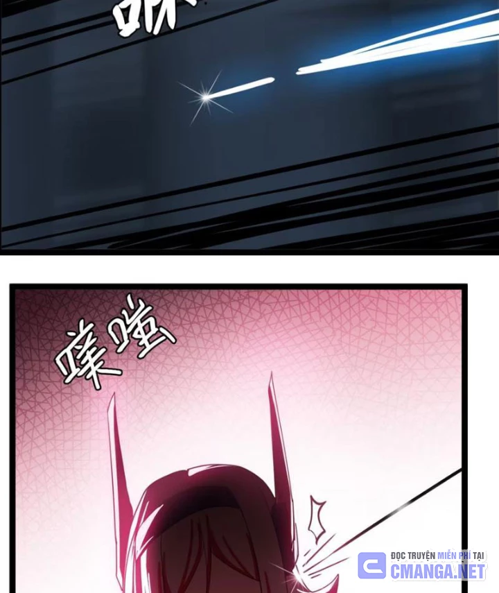 Hướng Dẫn Cứu Viện Kém Nhất Vũ Trụ Chapter 3 - Trang 2