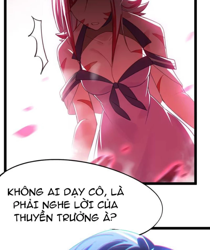 Hướng Dẫn Cứu Viện Kém Nhất Vũ Trụ Chapter 3 - Trang 2