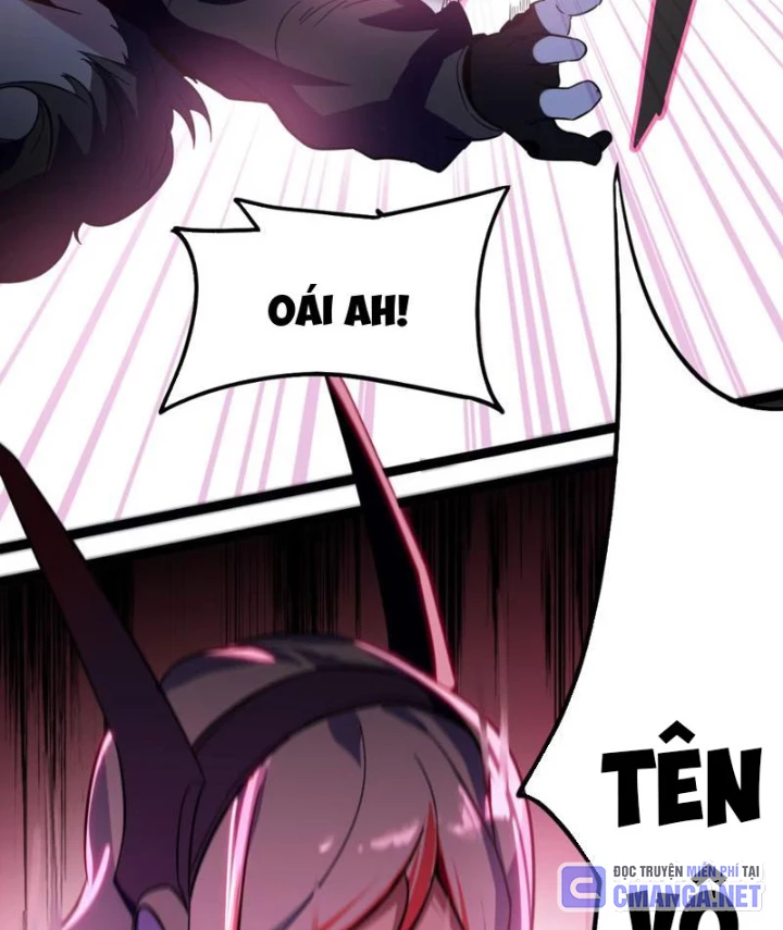 Hướng Dẫn Cứu Viện Kém Nhất Vũ Trụ Chapter 3 - Trang 2