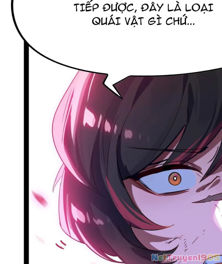 Hướng Dẫn Cứu Viện Kém Nhất Vũ Trụ Chapter 3 - Trang 2