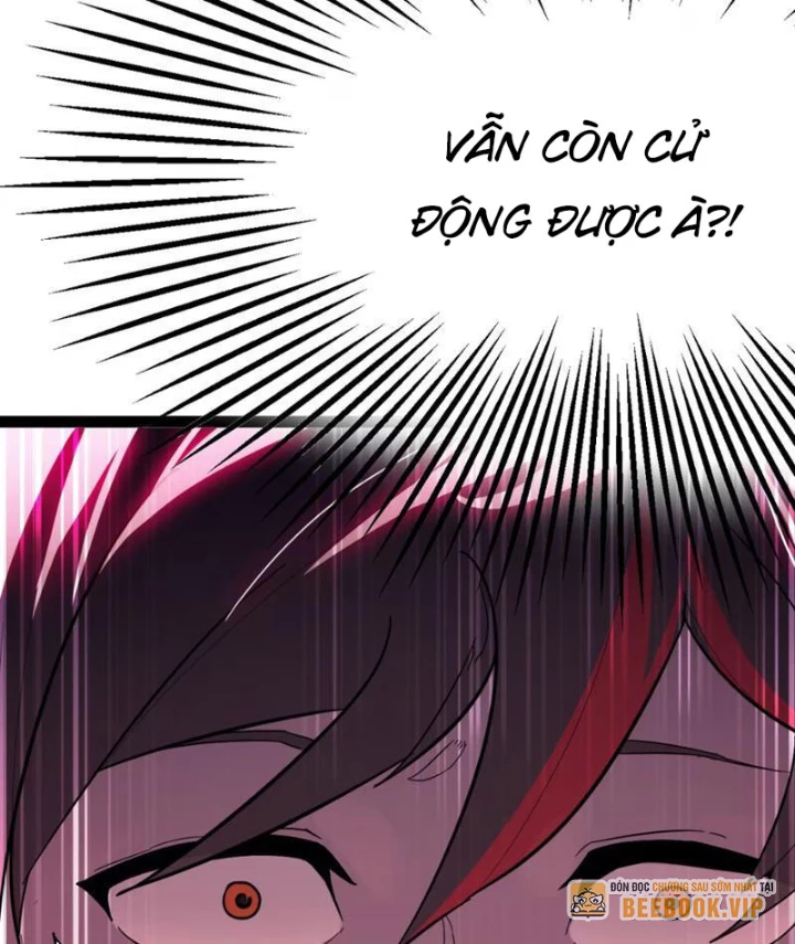 Hướng Dẫn Cứu Viện Kém Nhất Vũ Trụ Chapter 3 - Trang 2