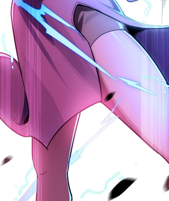 Hướng Dẫn Cứu Viện Kém Nhất Vũ Trụ Chapter 3 - Trang 2