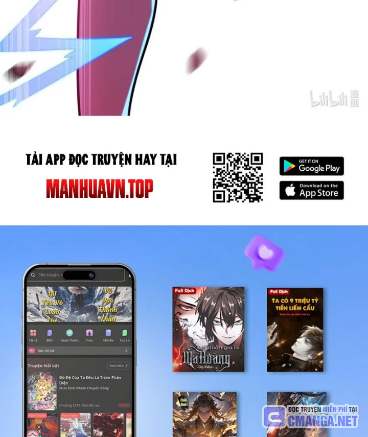 Hướng Dẫn Cứu Viện Kém Nhất Vũ Trụ Chapter 3 - Trang 2