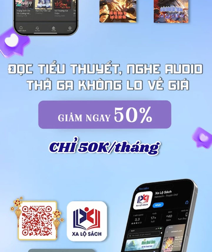 Hướng Dẫn Cứu Viện Kém Nhất Vũ Trụ Chapter 3 - Trang 2
