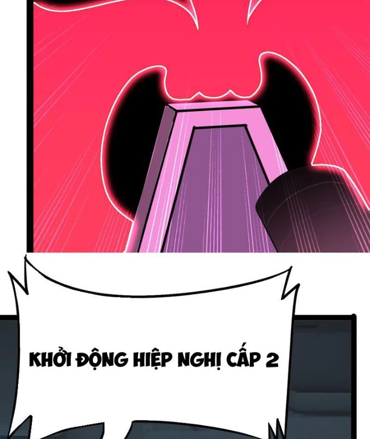 Hướng Dẫn Cứu Viện Kém Nhất Vũ Trụ Chapter 4 - 7