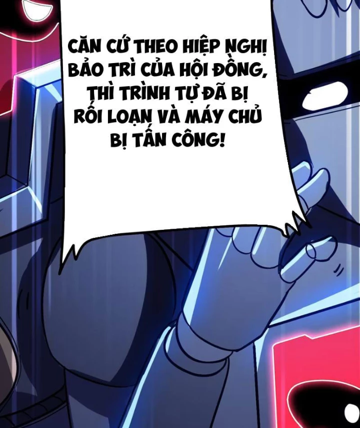 Hướng Dẫn Cứu Viện Kém Nhất Vũ Trụ Chapter 4 - 13