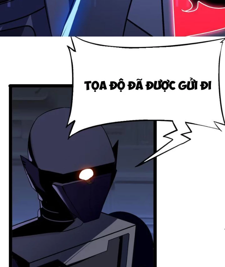 Hướng Dẫn Cứu Viện Kém Nhất Vũ Trụ Chapter 4 - 14