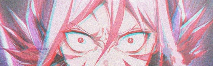Hướng Dẫn Cứu Viện Kém Nhất Vũ Trụ Chapter 4 - 26